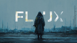 2026 年还在聊 FLUX.1?现在最值得写的是 FLUX.1 Kontext:会"看图改图"的 AI 绘画模型