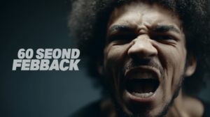 60 Second Feedback 深度评测：音频反馈如何革新项目迭代效率与用户体验