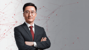 Bikanta深度评测:纳米金刚石如何精准筛查癌症,早于扩散,颠覆传统诊断?