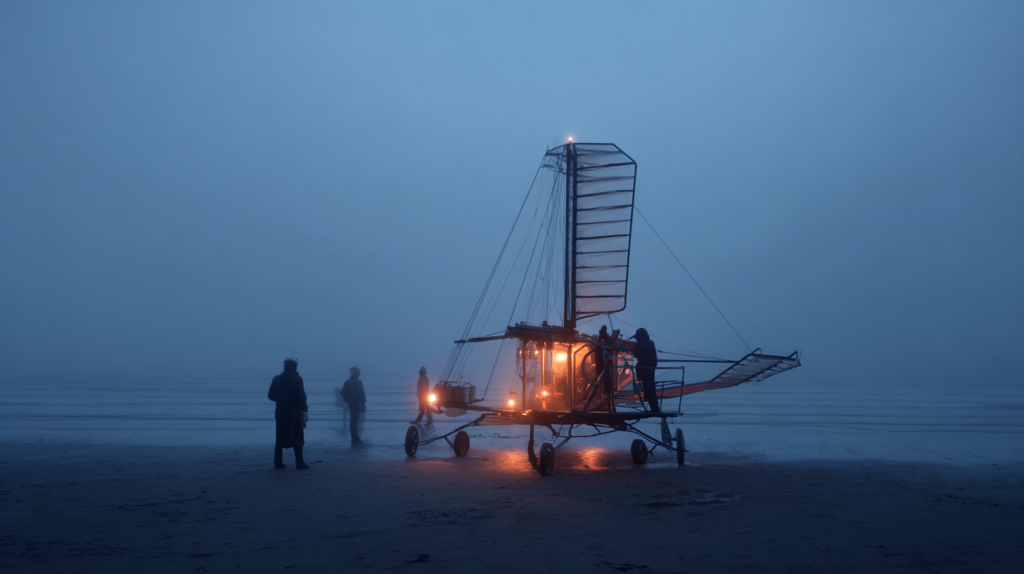 告别盲搜，拥抱智问：dothisASAP在现代效率工具生态中的定位与价值盘点