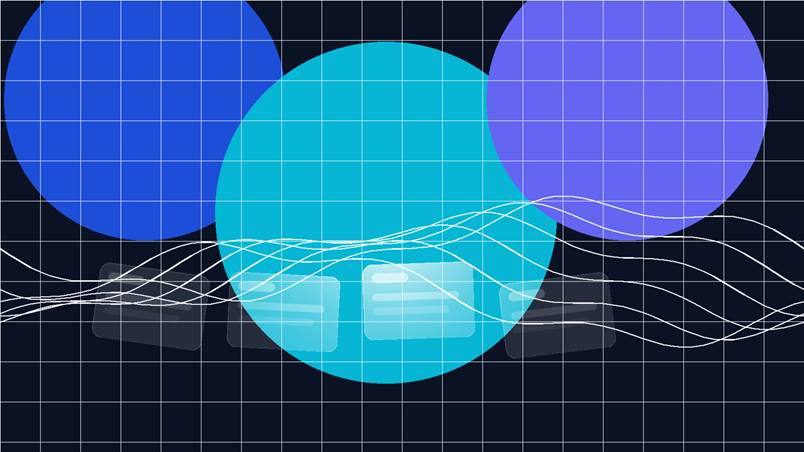 Dify 平台全景介绍，涵盖工作流、知识库、插件、API 与自托管