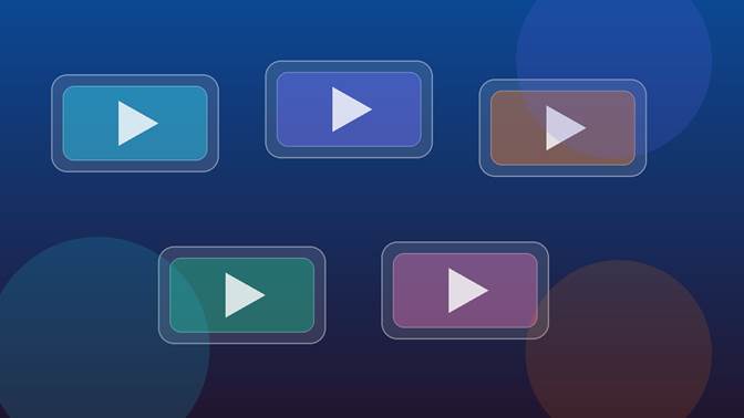 可灵、Runway、HeyGen三款AI视频工具选型对比封面图