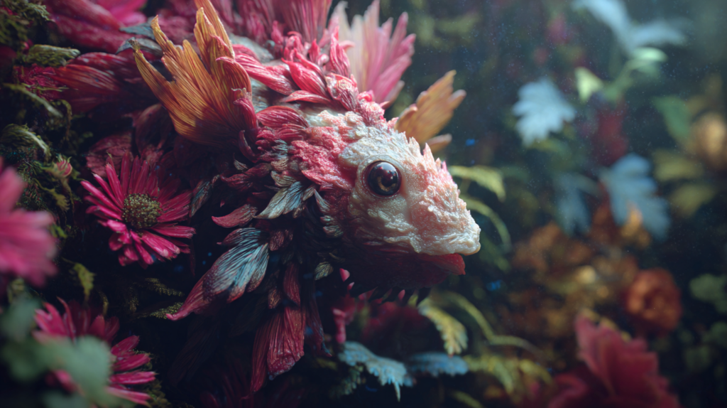 Bikanta 深度评测：纳米金刚石如何实现癌症超早期精准诊断