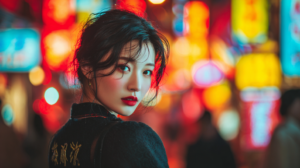 DothisASAP 深度评测：真人搜索能否颠覆 SEO 与内容创作？