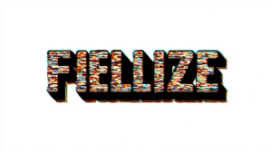 Filelize 重磅发布：告别文件碎片化，开启跨设备无缝协作新篇章