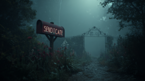 Sendicate 对比选购:解锁邮件列表的“编程”潜力,告别传统束缚?