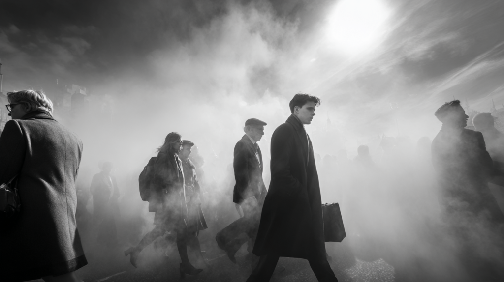 SundayTimesNews：创意场景方案，玩转“假新闻”的边界与乐趣