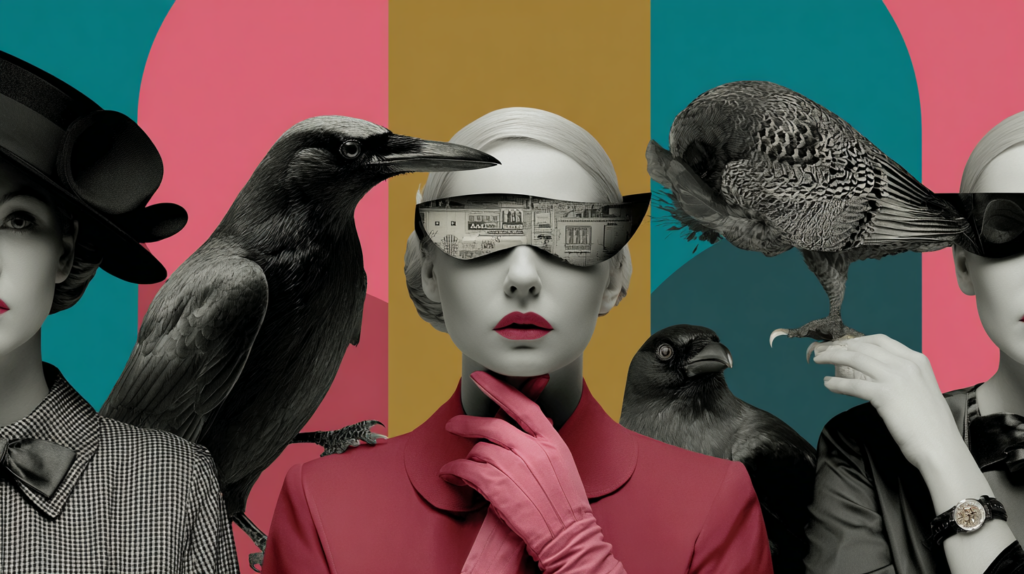 深度评测 SundayTimesNews：假新闻生成器是娱乐神器还是伦理陷阱？