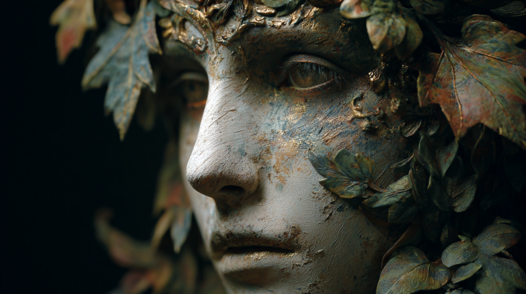 ithaka 对比评测：在创意生成、决策支持与创新管理工具中，它是否是您的理想之选？