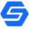 5118 AI 写作 logo