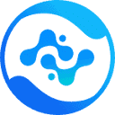 360 智脑 logo