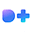 度加创作工具 logo