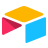Airtable AI logo