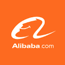 阿里国际站 AI 生意助手 logo