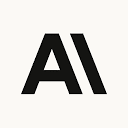 Claude logo