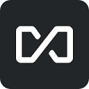 AnythingLLM logo