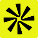 Apollo AI logo