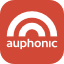 Auphonic logo