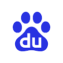 百度 AI 搜索 logo