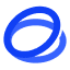 智谱清言 logo