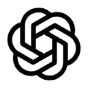 DALL·E / ChatGPT Image logo
