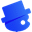创客贴 AI logo