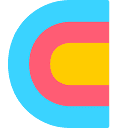 Clay logo