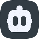 Cline logo