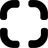Clipdrop logo