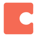 Coda AI logo