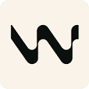 Codeium / Windsurf logo