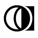 Colossyan logo