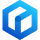 百度 Comate logo