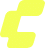 ComfyUI logo