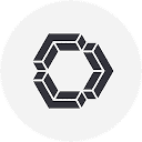 Continue logo