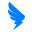钉钉 AI logo