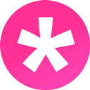 Divi AI logo