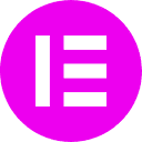 Elementor AI logo