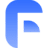 FastGPT logo