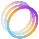Fellou logo