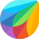 Freshdesk AI logo