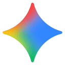 Gemini logo