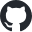 GitHub Copilot logo
