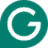 Grammarly / Superhuman logo