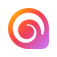 海螺 AI / Hailuo logo