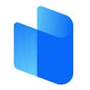 HelpLook AI logo
