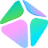 HeyGen logo