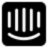 Intercom Fin logo