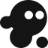 InVideo AI logo