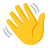 Jan logo